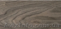 Продаж Ламінату (ламінована підлога) - <ro>Изображение</ro><ru>Изображение</ru> #3, <ru>Объявление</ru> #937484