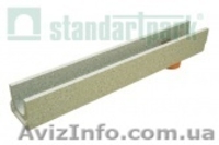 ПОВЕРХНЕВЕ ВОДОВІДВЕДЕННЯ. - <ro>Изображение</ro><ru>Изображение</ru> #6, <ru>Объявление</ru> #937487