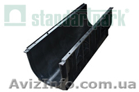 ПОВЕРХНЕВЕ ВОДОВІДВЕДЕННЯ. - <ro>Изображение</ro><ru>Изображение</ru> #7, <ru>Объявление</ru> #937487