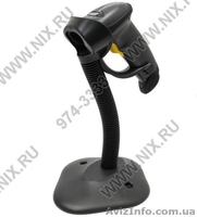 Стелажі торгівельні Модерн-Експо нові 1330 ширина - <ro>Изображение</ro><ru>Изображение</ru> #3, <ru>Объявление</ru> #942287