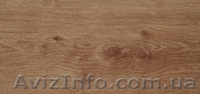 Продаж Ламінату (ламінована підлога) - <ro>Изображение</ro><ru>Изображение</ru> #4, <ru>Объявление</ru> #937484