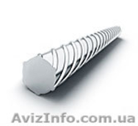 Арматуру, Квадрат, Круг, Полосу, Катанку, Уголок опт мера ндл коротыш доставка ш - <ro>Изображение</ro><ru>Изображение</ru> #1, <ru>Объявление</ru> #950780