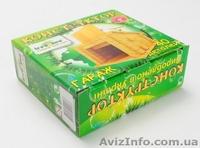 Конструктор "Гараж 40" ТМ Игротеко - <ro>Изображение</ro><ru>Изображение</ru> #6, <ru>Объявление</ru> #951427