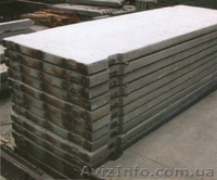 Стройматериалы по выгодным ценам с доставкой по Украине - <ro>Изображение</ro><ru>Изображение</ru> #5, <ru>Объявление</ru> #946324