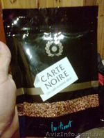 Kофе растворимый. Економ упаковка. - <ro>Изображение</ro><ru>Изображение</ru> #3, <ru>Объявление</ru> #956662