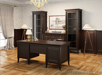 Енран-лідер виробництва якісних меблів в Україні - <ro>Изображение</ro><ru>Изображение</ru> #4, <ru>Объявление</ru> #959540