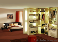 Енран-лідер виробництва якісних меблів в Україні - <ro>Изображение</ro><ru>Изображение</ru> #6, <ru>Объявление</ru> #959540