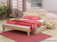 Енран-лідер виробництва якісних меблів в Україні - <ro>Изображение</ro><ru>Изображение</ru> #7, <ru>Объявление</ru> #959540