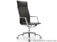 Енран-лідер виробництва якісних меблів в Україні - <ro>Изображение</ro><ru>Изображение</ru> #10, <ru>Объявление</ru> #959540