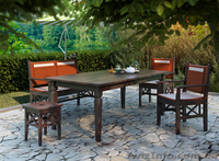 Енран-лідер виробництва якісних меблів в Україні - <ro>Изображение</ro><ru>Изображение</ru> #1, <ru>Объявление</ru> #959540