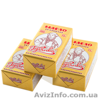 ТОВ "Іва-Арт",  ТМ Горянка - <ro>Изображение</ro><ru>Изображение</ru> #1, <ru>Объявление</ru> #993252