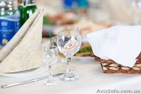 Шоколадні подарунки для гостей на весілля - <ro>Изображение</ro><ru>Изображение</ru> #4, <ru>Объявление</ru> #1008117