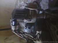 Фиатовский двигатель на таврию+кпп+все навесное - <ro>Изображение</ro><ru>Изображение</ru> #4, <ru>Объявление</ru> #1005256