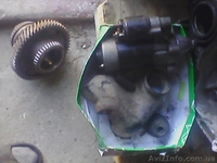 Фиатовский двигатель на таврию+кпп+все навесное - <ro>Изображение</ro><ru>Изображение</ru> #5, <ru>Объявление</ru> #1005256