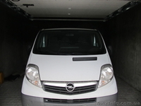 Пассажирские перевозки микроавтобусом на 8 мест из Ивано-Франковска, Тернополя  - <ro>Изображение</ro><ru>Изображение</ru> #1, <ru>Объявление</ru> #1004573