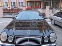 Пассажирские перевозки микроавтобусом на 8 мест из Ивано-Франковска, Тернополя  - <ro>Изображение</ro><ru>Изображение</ru> #4, <ru>Объявление</ru> #1004573