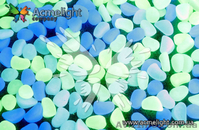 Как открыть свое дело - <ro>Изображение</ro><ru>Изображение</ru> #2, <ru>Объявление</ru> #1006835