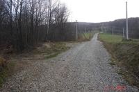 Земельный участок под строительство дома / отеля площадью 98 соток - <ro>Изображение</ro><ru>Изображение</ru> #5, <ru>Объявление</ru> #975148