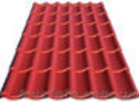 Євростандарт - <ro>Изображение</ro><ru>Изображение</ru> #3, <ru>Объявление</ru> #1023301