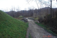 Земельный участок под строительство дома / отеля площадью 98 соток - <ro>Изображение</ro><ru>Изображение</ru> #6, <ru>Объявление</ru> #975148