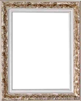 Рамки з багету для картин, дзеркал, вишивок, ікон на замовлення - <ro>Изображение</ro><ru>Изображение</ru> #5, <ru>Объявление</ru> #1023385
