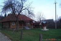 Земельный участок под строительство дома / отеля площадью 98 соток - <ro>Изображение</ro><ru>Изображение</ru> #8, <ru>Объявление</ru> #975148