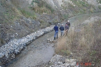 Земельный участок под строительство дома / отеля площадью 98 соток - <ro>Изображение</ro><ru>Изображение</ru> #7, <ru>Объявление</ru> #975148