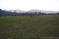 Земельный участок под строительство дома / отеля площадью 98 соток - <ro>Изображение</ro><ru>Изображение</ru> #4, <ru>Объявление</ru> #975148