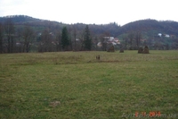 Земельный участок под строительство дома / отеля площадью 98 соток - <ro>Изображение</ro><ru>Изображение</ru> #3, <ru>Объявление</ru> #975148