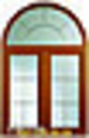 Євростандарт - <ro>Изображение</ro><ru>Изображение</ru> #5, <ru>Объявление</ru> #1023301