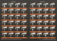 Фасадный декор из пенопласта в Ивано-Франковске - <ro>Изображение</ro><ru>Изображение</ru> #3, <ru>Объявление</ru> #1034336