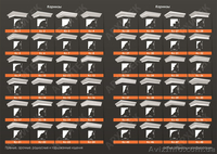 Фасадный декор из пенопласта в Ивано-Франковске - <ro>Изображение</ro><ru>Изображение</ru> #4, <ru>Объявление</ru> #1034336