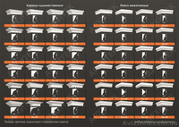 Фасадный декор из пенопласта в Ивано-Франковске - <ro>Изображение</ro><ru>Изображение</ru> #5, <ru>Объявление</ru> #1034336