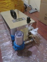 Туманоутворювачі для охолодження повітря - <ro>Изображение</ro><ru>Изображение</ru> #1, <ru>Объявление</ru> #1043692