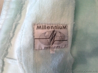 Дубленка для девочки - <ro>Изображение</ro><ru>Изображение</ru> #3, <ru>Объявление</ru> #1049250