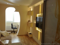 Ремонтні та оздоблювальні роботи - <ro>Изображение</ro><ru>Изображение</ru> #3, <ru>Объявление</ru> #1063794