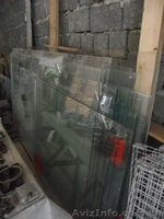 Алюмінієві перегоротки (зі склом) б/у - <ro>Изображение</ro><ru>Изображение</ru> #5, <ru>Объявление</ru> #1054972