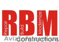 Ремонтні та оздоблювальні роботи - <ro>Изображение</ro><ru>Изображение</ru> #1, <ru>Объявление</ru> #1063794