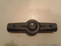 Запчасти для коляски Adamex - <ro>Изображение</ro><ru>Изображение</ru> #2, <ru>Объявление</ru> #1080805