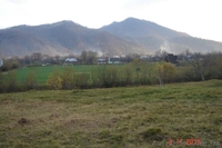 Земельна ділянка під будівництво будинку площею 23,5 соток - <ro>Изображение</ro><ru>Изображение</ru> #3, <ru>Объявление</ru> #1066753