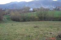 Земельна ділянка під будівництво будинку площею 23,5 соток - <ro>Изображение</ro><ru>Изображение</ru> #1, <ru>Объявление</ru> #1066753