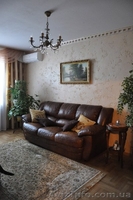 Найдоступніша декоративна штукатурка, 3-D підлога на сьогодні - <ro>Изображение</ro><ru>Изображение</ru> #6, <ru>Объявление</ru> #1082841