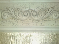 Найдоступніша декоративна штукатурка, 3-D підлога на сьогодні - <ro>Изображение</ro><ru>Изображение</ru> #5, <ru>Объявление</ru> #1082841