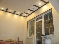 Найдоступніша декоративна штукатурка, 3-D підлога на сьогодні - <ro>Изображение</ro><ru>Изображение</ru> #1, <ru>Объявление</ru> #1082841