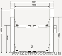 Срочно продам автомобильний гідравлічний підіймач з верхньою синхронізацією - <ro>Изображение</ro><ru>Изображение</ru> #2, <ru>Объявление</ru> #1073999