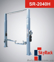 Срочно продам автомобильний гідравлічний підіймач з верхньою синхронізацією - <ro>Изображение</ro><ru>Изображение</ru> #1, <ru>Объявление</ru> #1073999