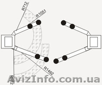 Срочно продам автомобильний гідравлічний підіймач з верхньою синхронізацією - <ro>Изображение</ro><ru>Изображение</ru> #3, <ru>Объявление</ru> #1073999