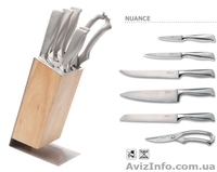  Наборы для кухни и бара,наборы ножей BergHOFF.Супер качество.Стиль.Недорого. - <ro>Изображение</ro><ru>Изображение</ru> #3, <ru>Объявление</ru> #1092985