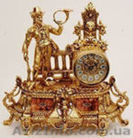 Обладнання, розчини для гальваніки ювелірної, хромування з навчанням - <ro>Изображение</ro><ru>Изображение</ru> #3, <ru>Объявление</ru> #1092292