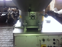 Продам Вакуумный роторный шприц Karl Schnell - <ro>Изображение</ro><ru>Изображение</ru> #4, <ru>Объявление</ru> #1085195